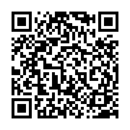 QR code for 011KGS