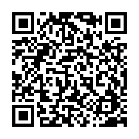 QR code for 011KRB