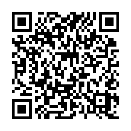 QR code for 011KUY
