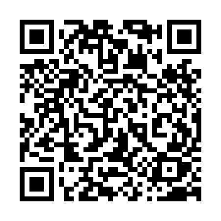QR code for 011LEZ