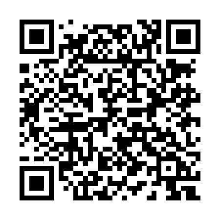QR code for 011LJF