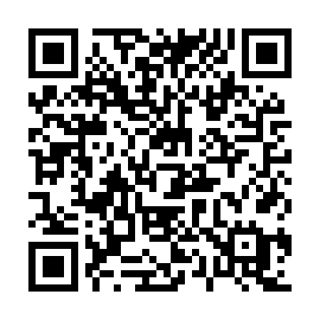 QR code for 011MVE