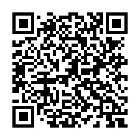 QR code for 011NBD