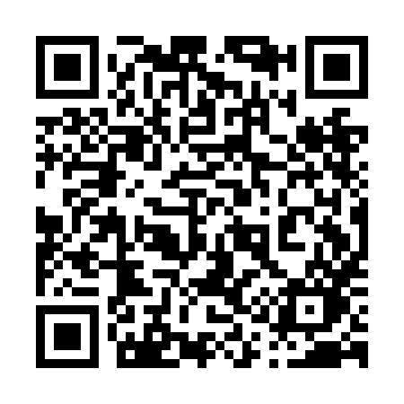 QR code for 011NHO