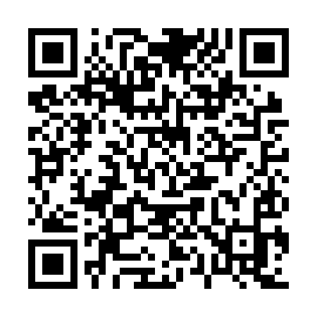 QR code for 011NYK