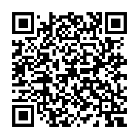 QR code for 011OHJ