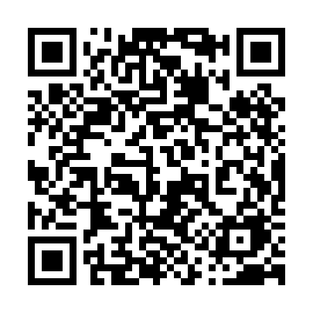 QR code for 011PBE
