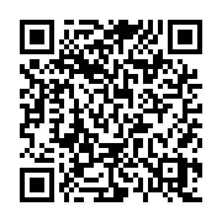 QR code for 011QFX