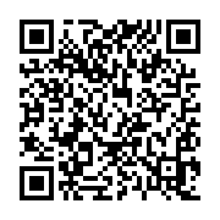 QR code for 011QYK