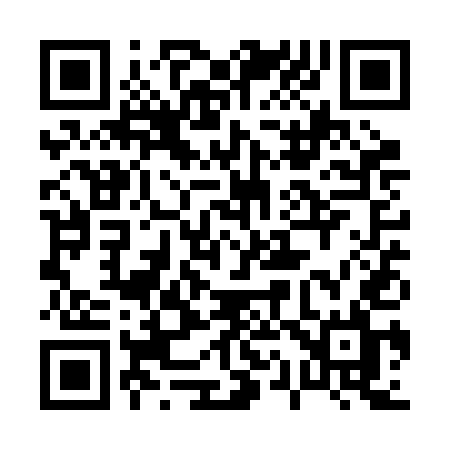 QR code for 011REL