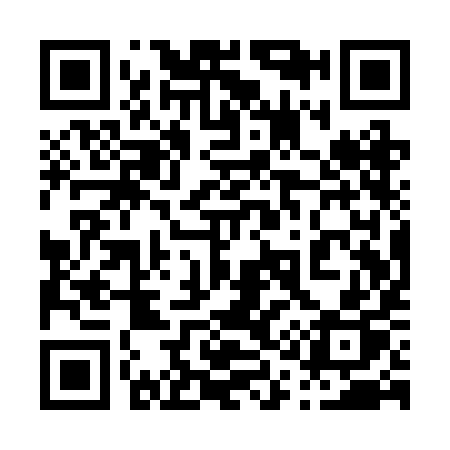 QR code for 011RIP