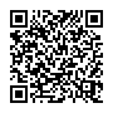 QR code for 011RTR