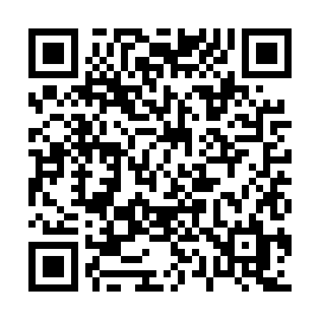 QR code for 011UXL