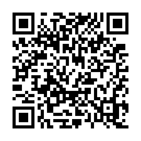 QR code for 011WCO