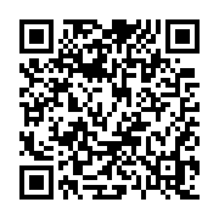 QR code for 011WTO