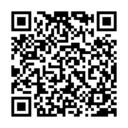 QR code for 011XSW