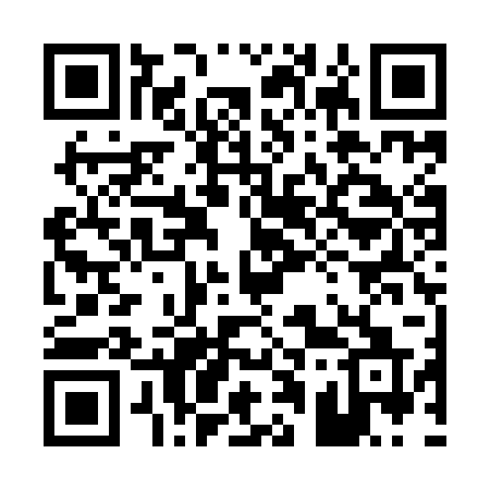 QR code for 011YBQ