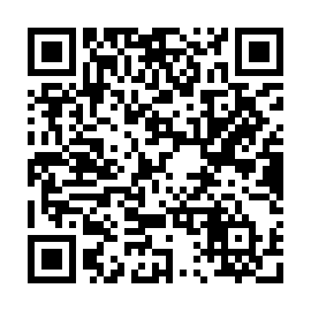 QR code for 011YET
