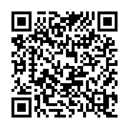QR code for 011YFH