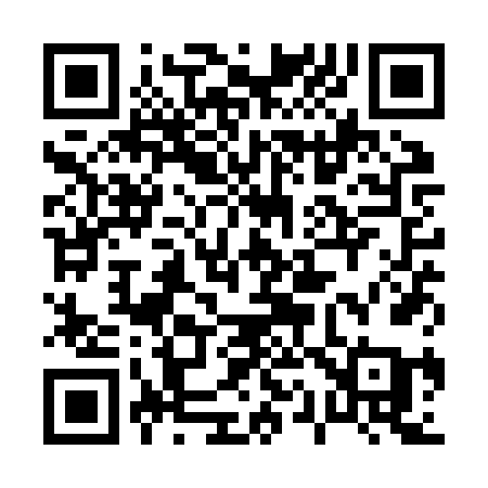 QR code for 011ZVA