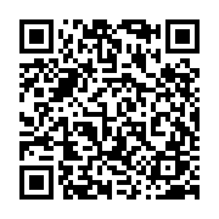 QR code for 012AGR