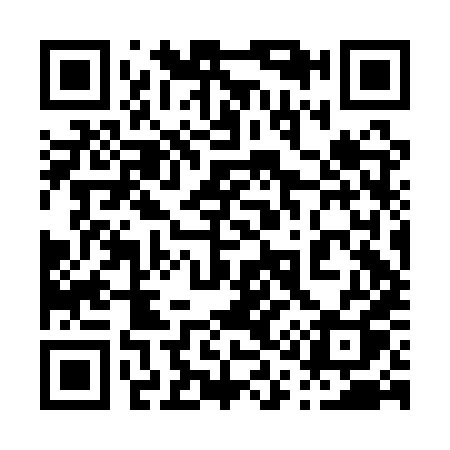 QR code for 012AXQ