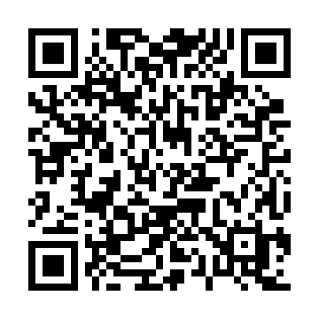 QR code for 012BHH