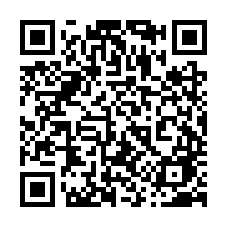 QR code for 012CTE