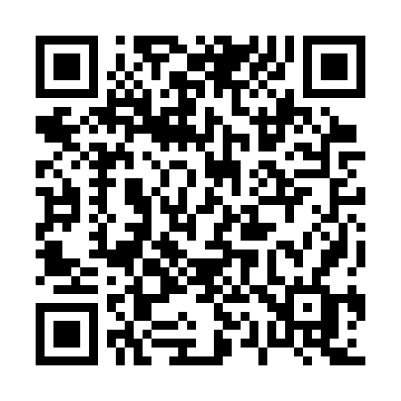 QR code for 012CVF