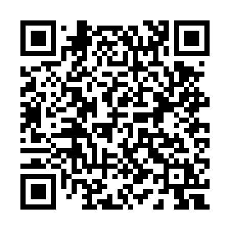 QR code for 012DQX