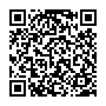 QR code for 012DST
