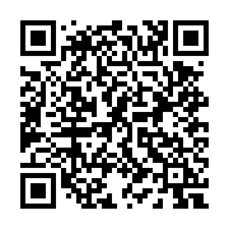 QR code for 012DUI