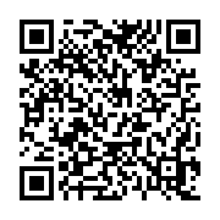 QR code for 012ETJ