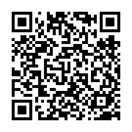 QR code for 012FEM