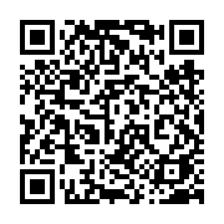 QR code for 012FQA