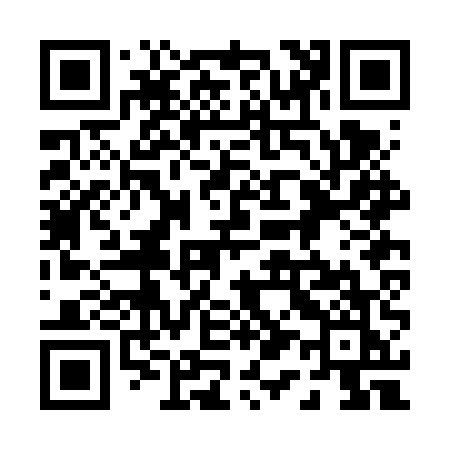 QR code for 012FUK