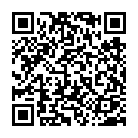 QR code for 012FWQ