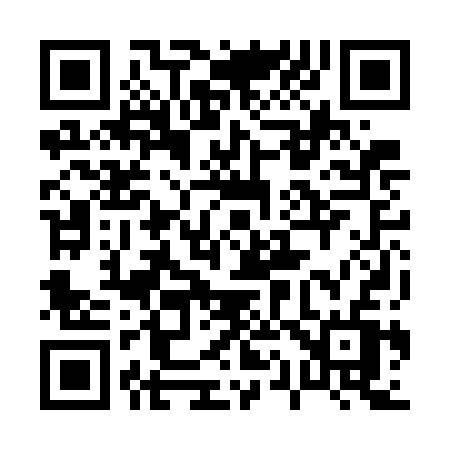 QR code for 012GCV