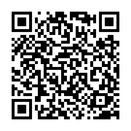 QR code for 012GTX