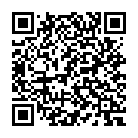 QR code for 012GUH