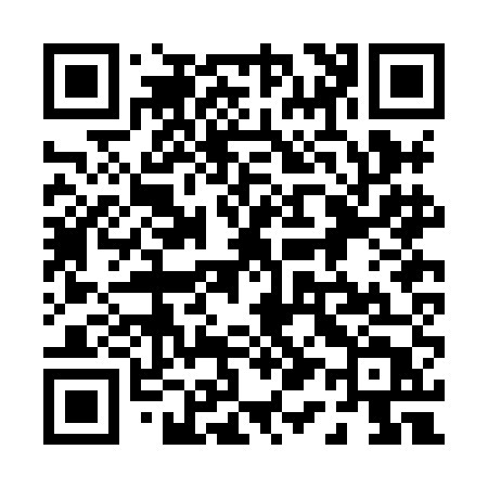 QR code for 012HET