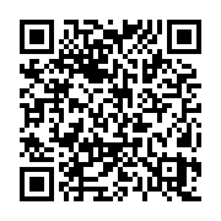 QR code for 012HNY