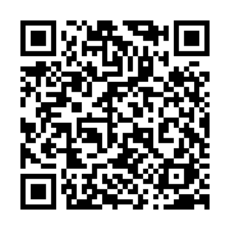 QR code for 012HRH