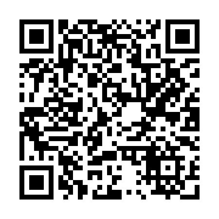 QR code for 012IIG