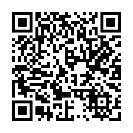 QR code for 012IIL