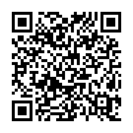 QR code for 012IOE