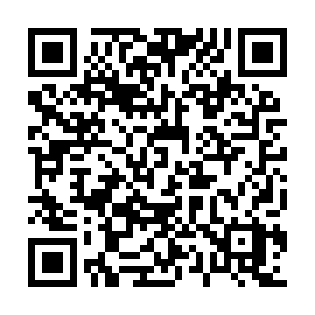 QR code for 012IPX