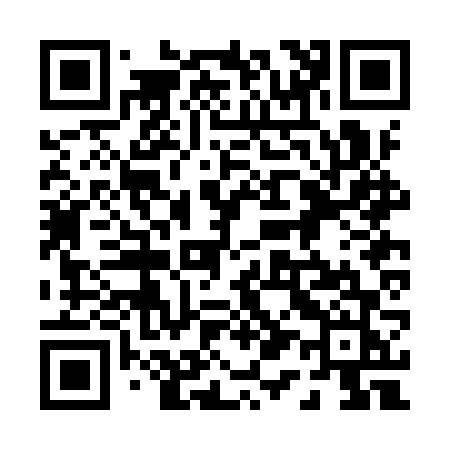 QR code for 012IVJ