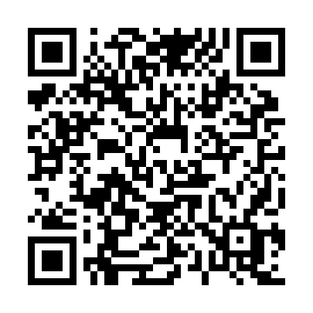 QR code for 012JDF