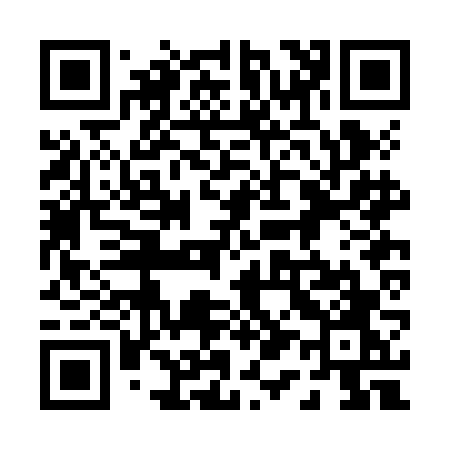 QR code for 012JFO
